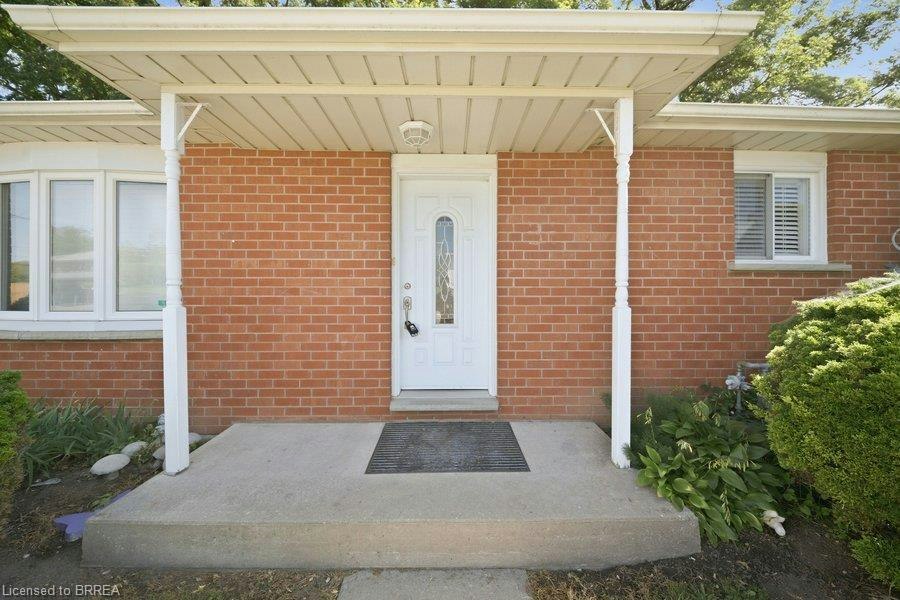B-286 Oakland Road, Brant, ON, N0E 1R0 - 3