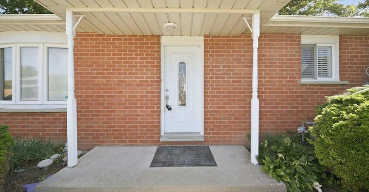 B-286 Oakland Road, Brant, ON, N0E 1R0 - 3