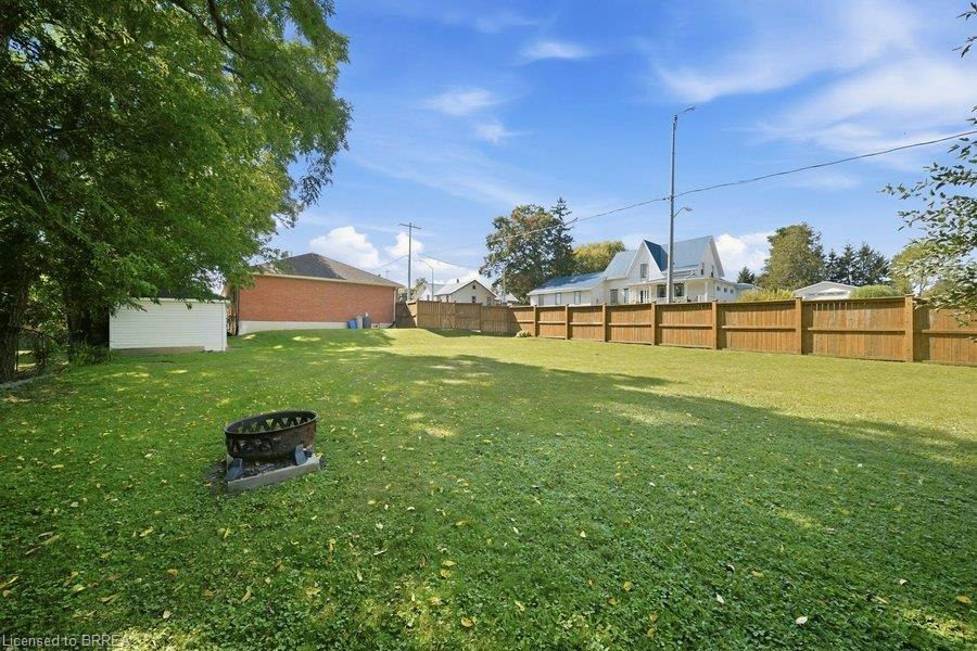 B-286 Oakland Road, Brant, ON, N0E 1R0 - 20