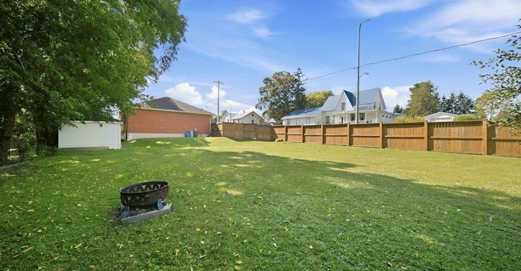 B-286 Oakland Road, Brant, ON, N0E 1R0 - 20