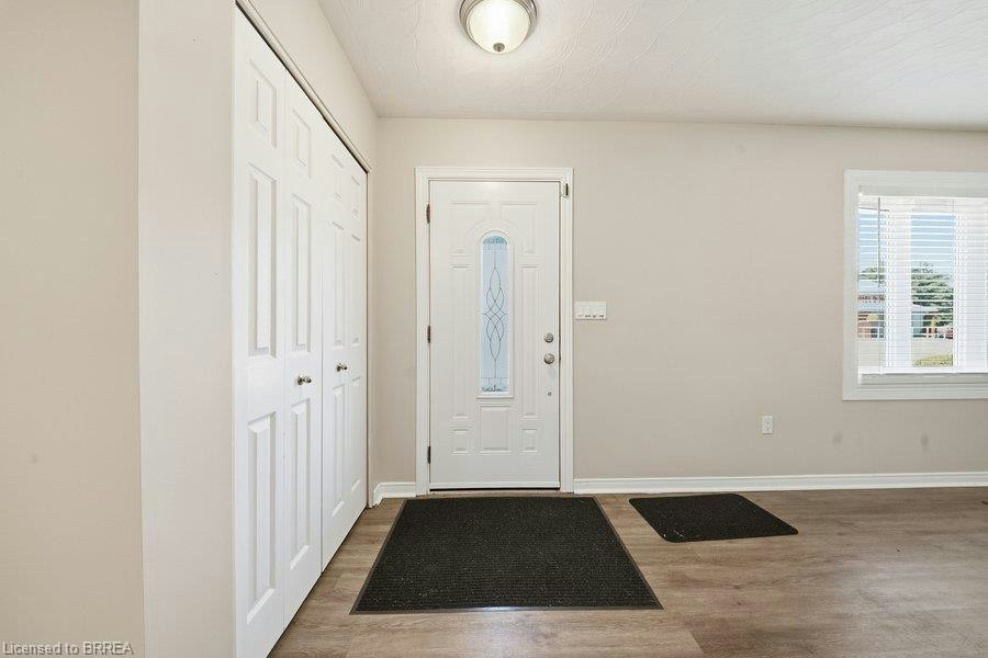 B-286 Oakland Road, Brant, ON, N0E 1R0 - 4