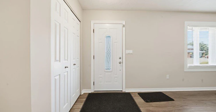 B-286 Oakland Road, Brant, ON, N0E 1R0 - 4