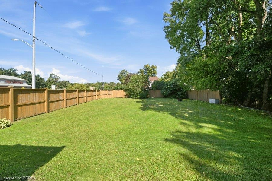 B-286 Oakland Road, Brant, ON, N0E 1R0 - 17