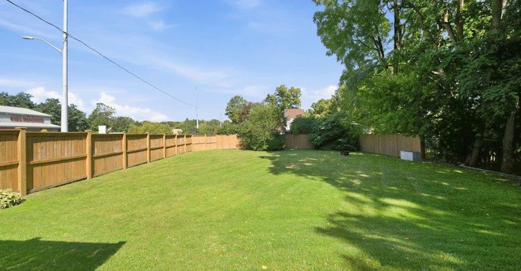B-286 Oakland Road, Brant, ON, N0E 1R0 - 17