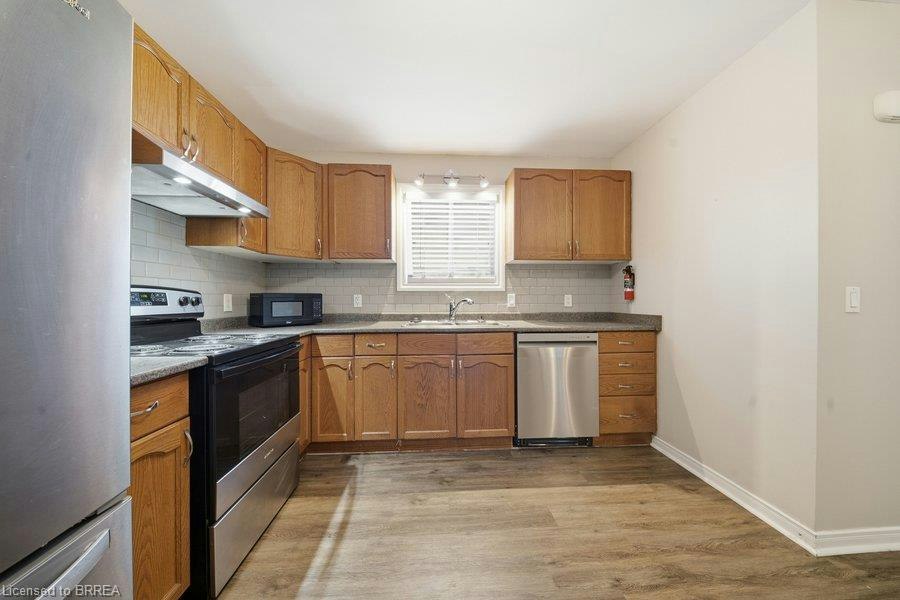 B-286 Oakland Road, Brant, ON, N0E 1R0 - 11