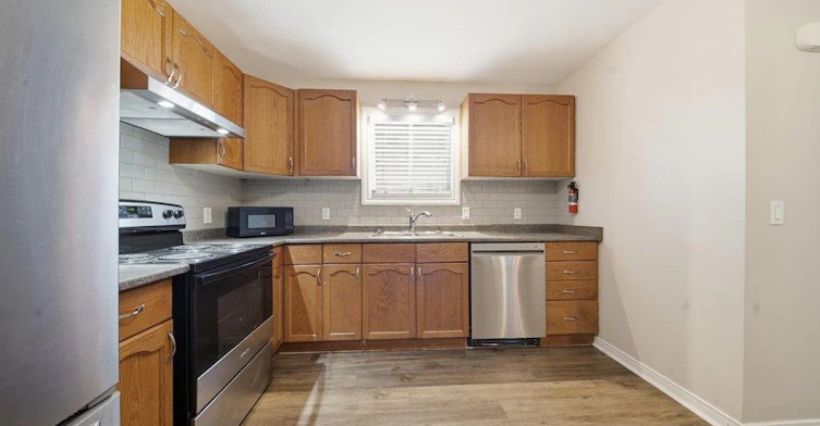 B-286 Oakland Road, Brant, ON, N0E 1R0 - 11