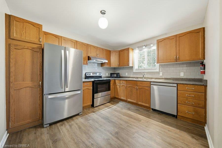 B-286 Oakland Road, Brant, ON, N0E 1R0 - 9
