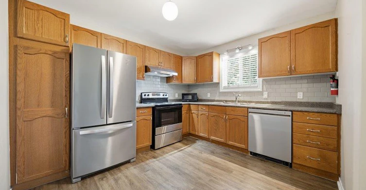 B-286 Oakland Road, Brant, ON, N0E 1R0 - 9