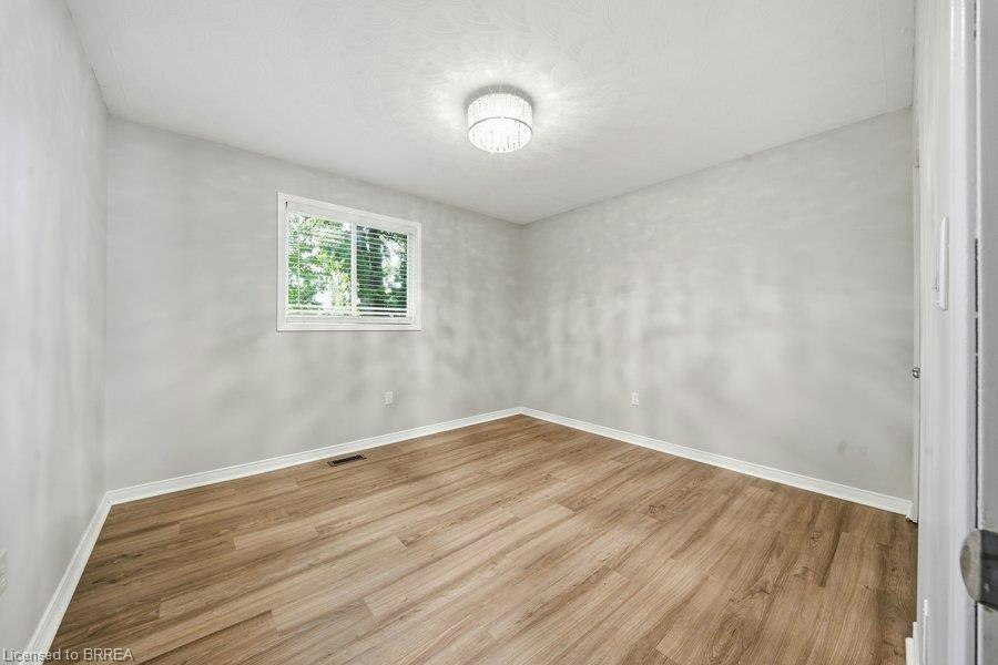 B-286 Oakland Road, Brant, ON, N0E 1R0 - 8