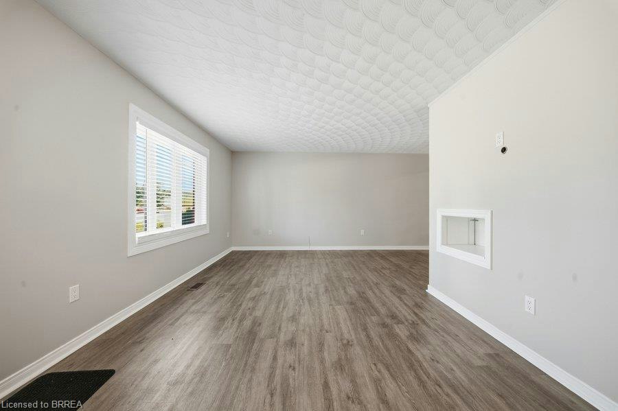 B-286 Oakland Road, Brant, ON, N0E 1R0 - 6