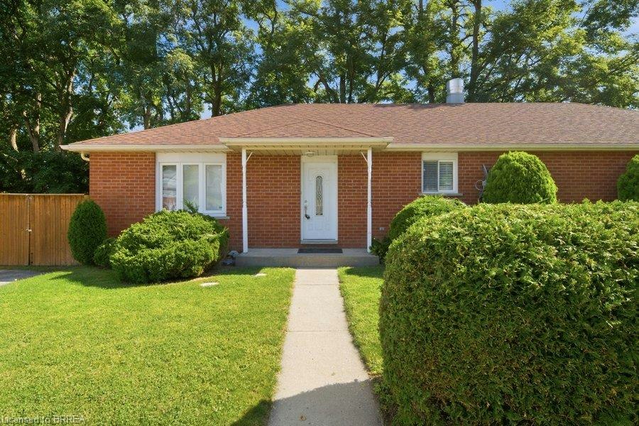 B-286 Oakland Road, Brant, ON, N0E 1R0 - 2