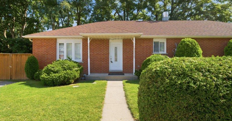 B-286 Oakland Road, Brant, ON, N0E 1R0 - 2