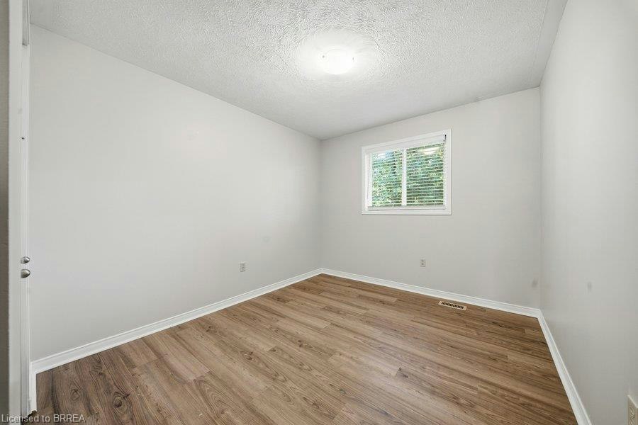 B-286 Oakland Road, Brant, ON, N0E 1R0 - 14