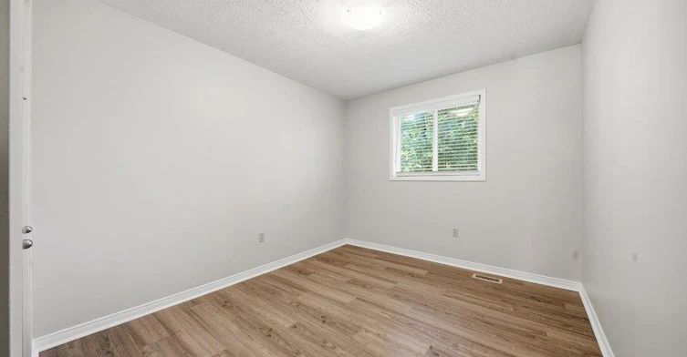 B-286 Oakland Road, Brant, ON, N0E 1R0 - 14
