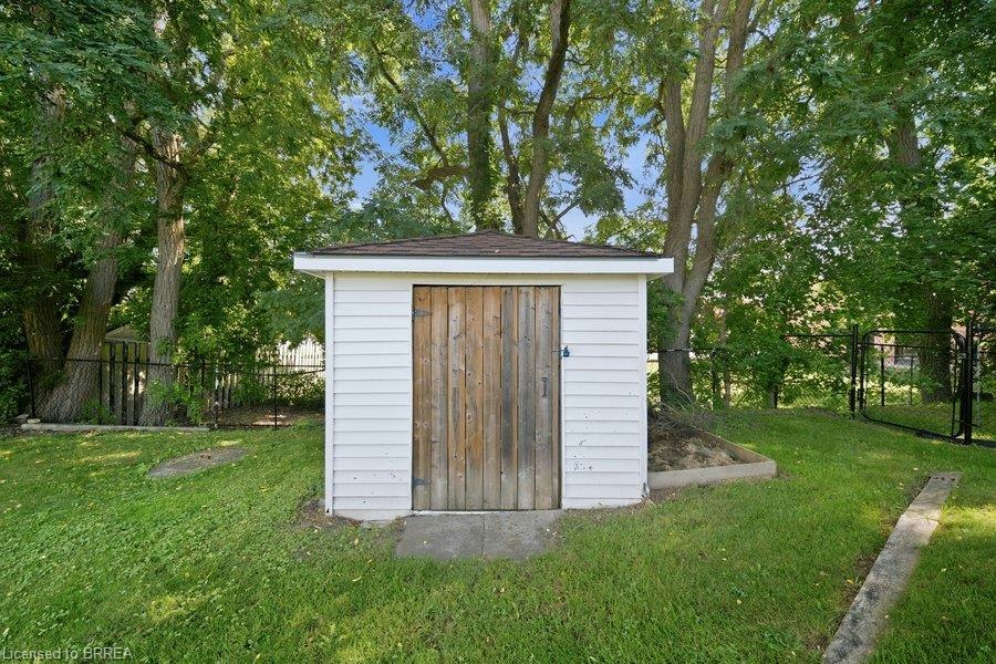 B-286 Oakland Road, Brant, ON, N0E 1R0 - 19