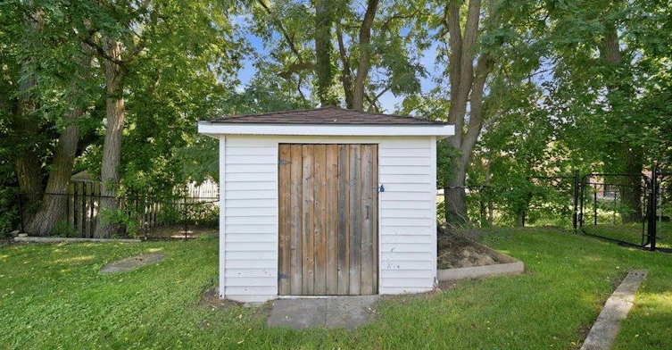 B-286 Oakland Road, Brant, ON, N0E 1R0 - 19