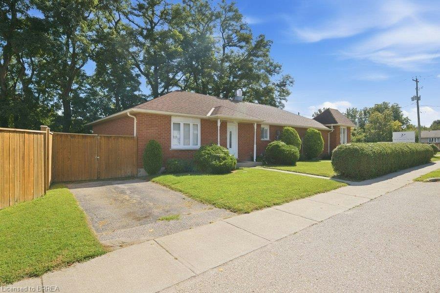 B-286 Oakland Road, Brant, ON, N0E 1R0
