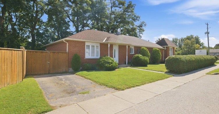 B-286 Oakland Road, Brant, ON, N0E 1R0