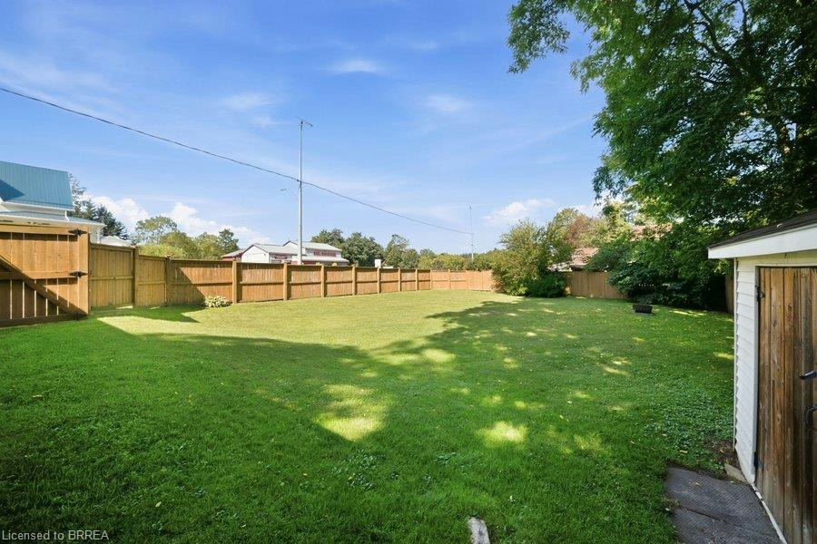 B-286 Oakland Road, Brant, ON, N0E 1R0 - 18