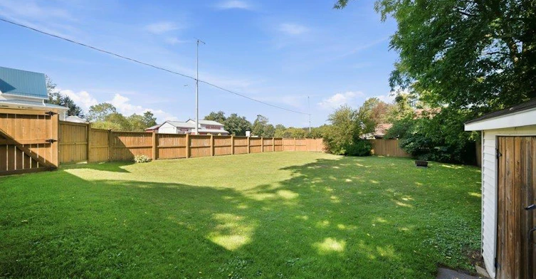 B-286 Oakland Road, Brant, ON, N0E 1R0 - 18