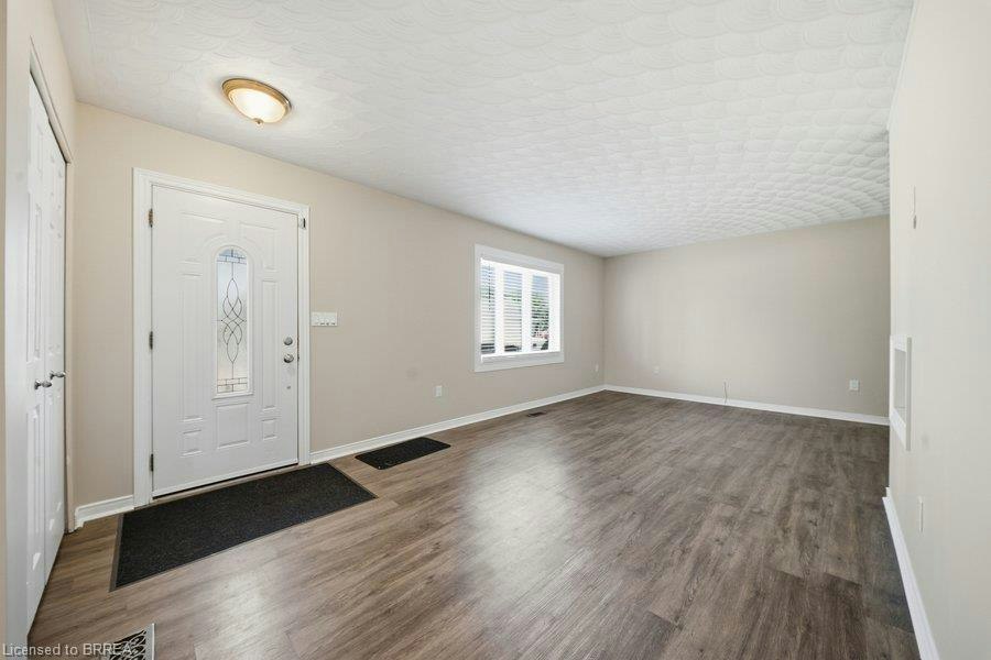 B-286 Oakland Road, Brant, ON, N0E 1R0 - 5