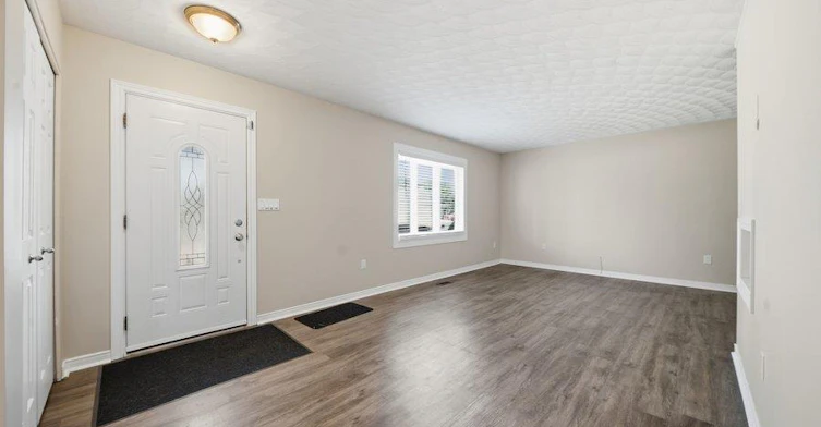 B-286 Oakland Road, Brant, ON, N0E 1R0 - 5