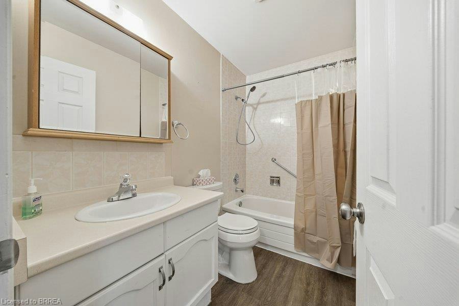 B-286 Oakland Road, Brant, ON, N0E 1R0 - 12
