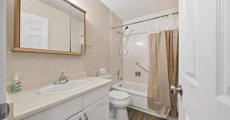 B-286 Oakland Road, Brant, ON, N0E 1R0 - 12