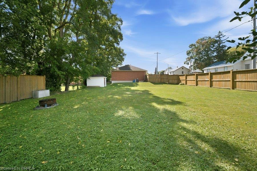 B-286 Oakland Road, Brant, ON, N0E 1R0 - 21
