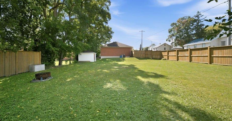 B-286 Oakland Road, Brant, ON, N0E 1R0 - 21