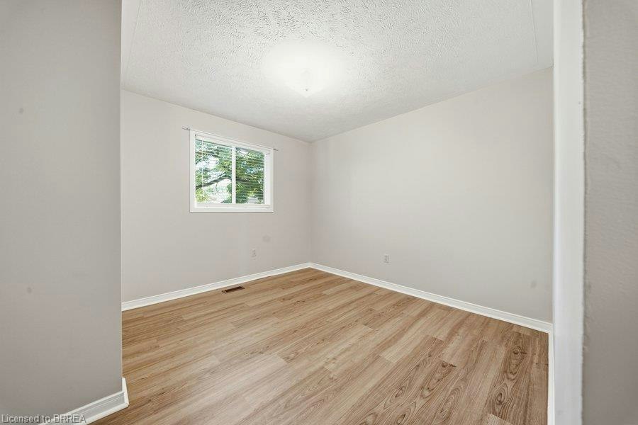 B-286 Oakland Road, Brant, ON, N0E 1R0 - 13