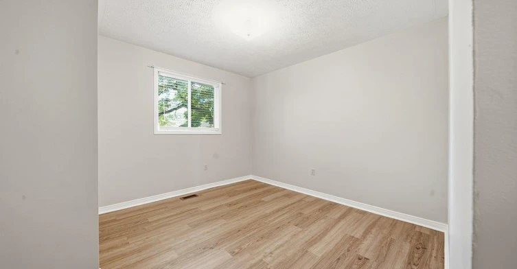 B-286 Oakland Road, Brant, ON, N0E 1R0 - 13
