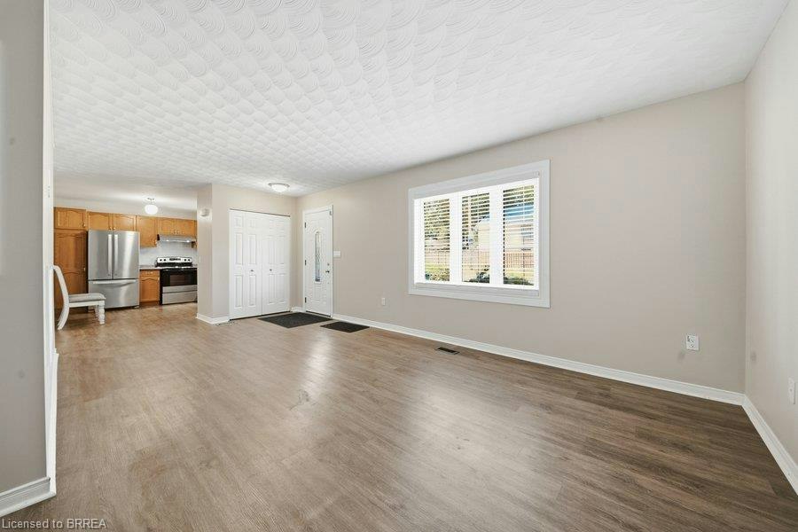 B-286 Oakland Road, Brant, ON, N0E 1R0 - 7