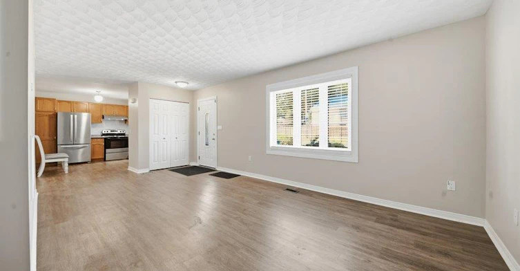 B-286 Oakland Road, Brant, ON, N0E 1R0 - 7