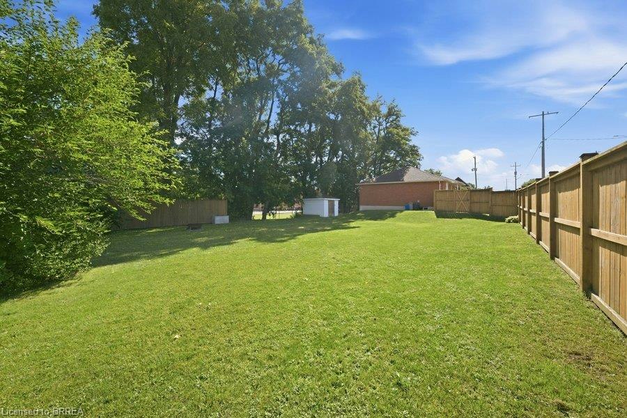 B-286 Oakland Road, Brant, ON, N0E 1R0 - 22