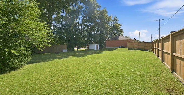 B-286 Oakland Road, Brant, ON, N0E 1R0 - 22