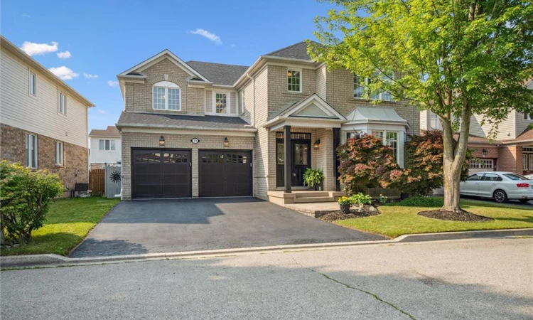 79 Zieman Crescent