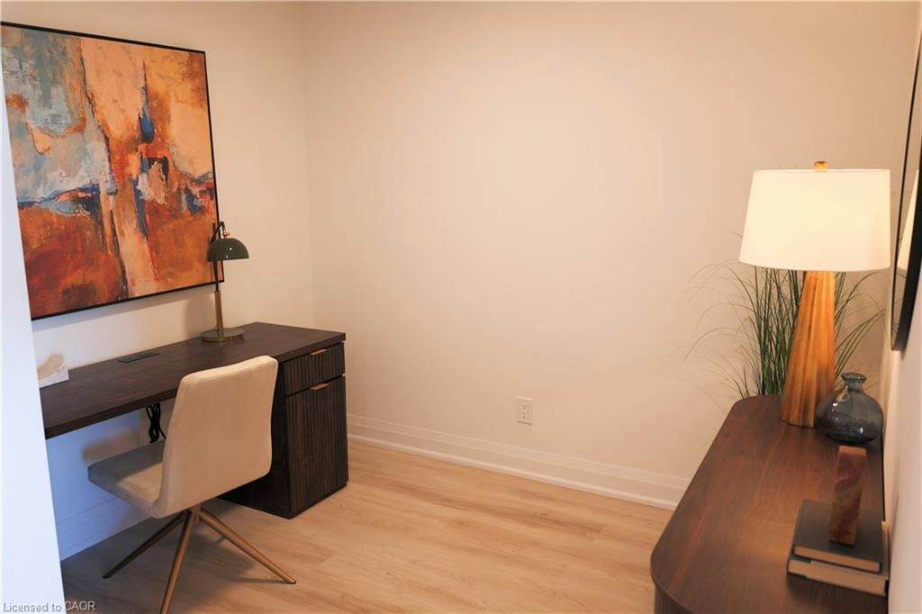 407-1020 Upper James Street, Hamilton, ON, L9C 3A8 - 14