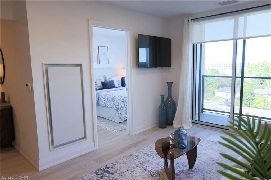 407-1020 Upper James Street, Hamilton, ON, L9C 3A8 - 15