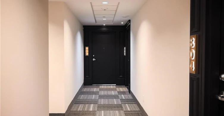 407-1020 Upper James Street, Hamilton, ON, L9C 3A8 - 5