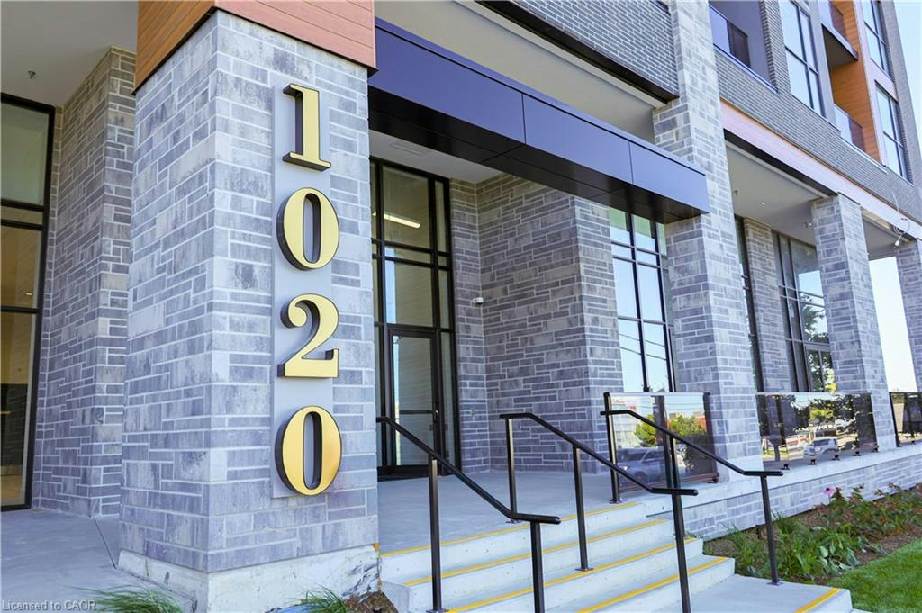 407-1020 Upper James Street, Hamilton, ON, L9C 3A8 - 30