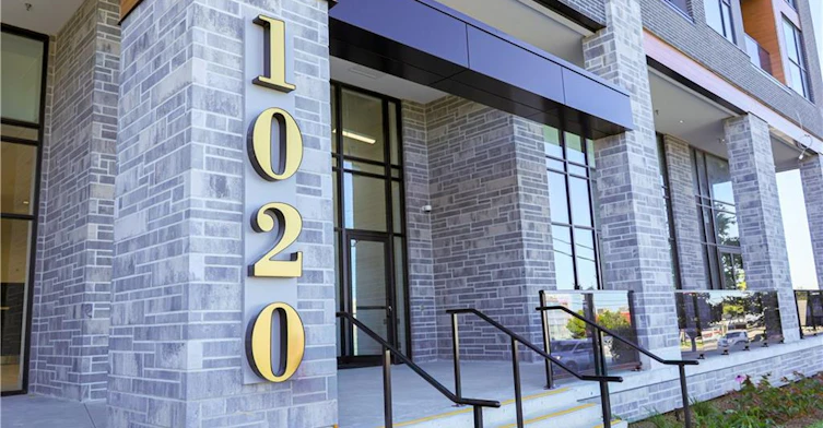 407-1020 Upper James Street, Hamilton, ON, L9C 3A8 - 30