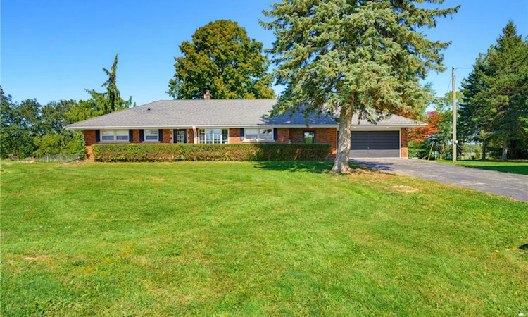 70 River Road
