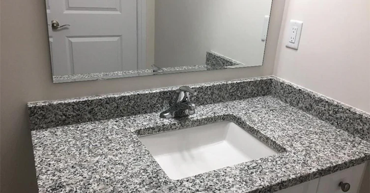5A-115 South Creek Drive, Kitchener, ON, N2P 0H2 - 12