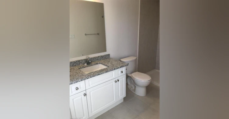 5A-115 South Creek Drive, Kitchener, ON, N2P 0H2 - 9