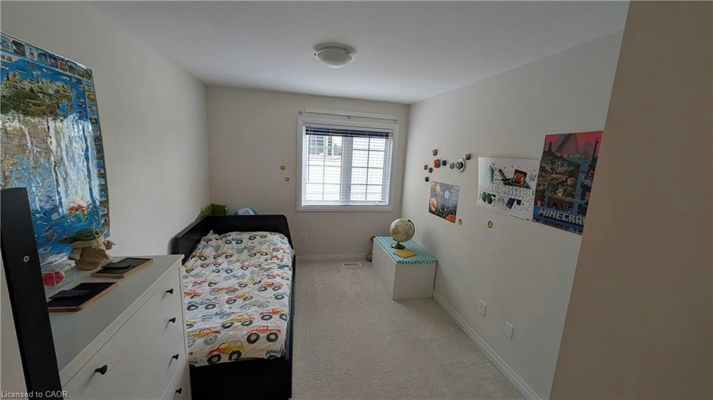 5A-115 South Creek Drive, Kitchener, ON, N2P 0H2 - 11