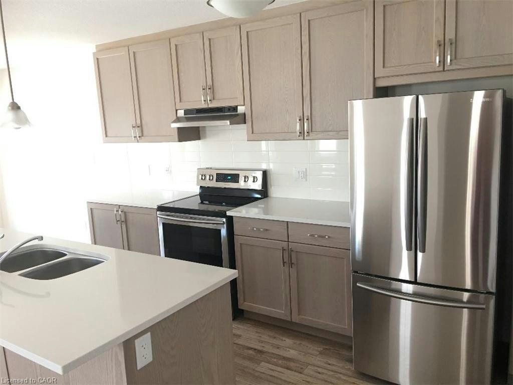 5A-115 South Creek Drive, Kitchener, ON, N2P 0H2 - 6