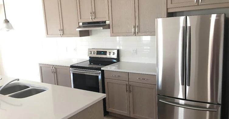 5A-115 South Creek Drive, Kitchener, ON, N2P 0H2 - 6