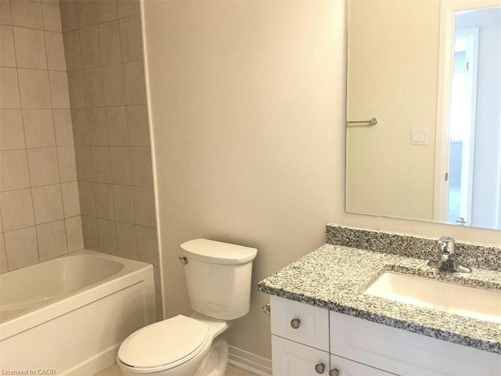 5A-115 South Creek Drive, Kitchener, ON, N2P 0H2 - 13