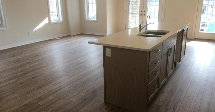5A-115 South Creek Drive, Kitchener, ON, N2P 0H2 - 5